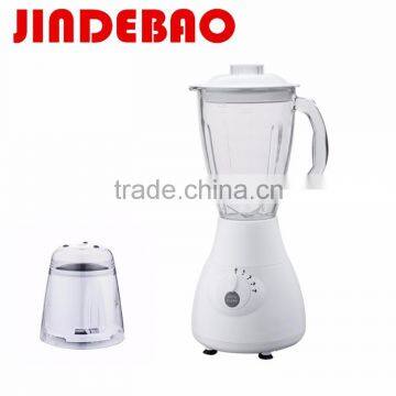 2015 New Arrival KB-001G home appliance juicer blender