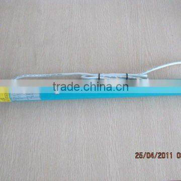 AC Tubular Motor for Awnings/Rolling Door/Windows