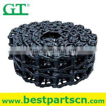 Excavator J C B JS330 track chain 33121515