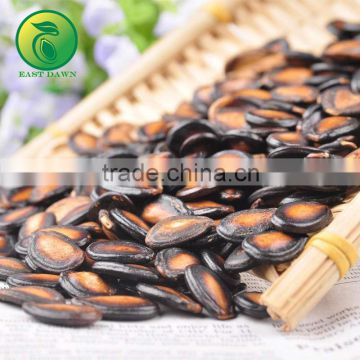 black seedless watermelon seed wholesales china