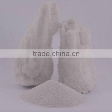 High Purity 99% F46 White Aluminium Oxide photo-6