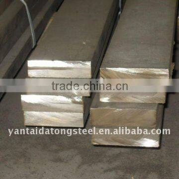 ASTM A29 1045 Tool Steel Plate