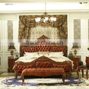 Formica Bedroom Furniture Price of Bed Good Living Global Furniture photo-6