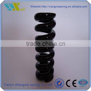 Hot China Products Wholesale clutch compression spring