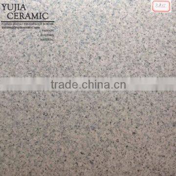 Foshan ceramis tiles non slip granite look ceramic tile 300x300mm