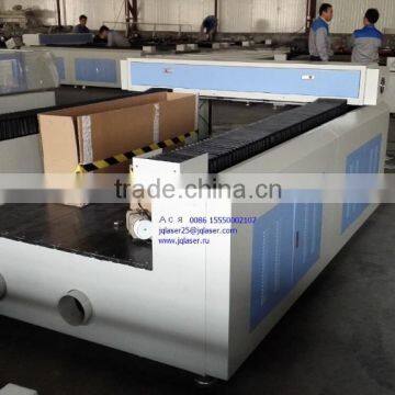 Tombstone Marble Granite Marble Laser Engraving Machine Quality Choice photo-6