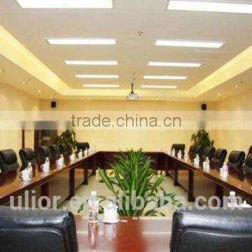 Hot Sale Ultra Thin 40w Dimmable Square Led Panel Light 600 600 Price photo-6