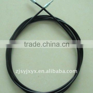 Nylon tube, oil tube