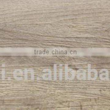 CHANGZHOU INDOOR USE WOOD GRAIN VINYL PLANK FLOORING