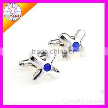 high quality cufflink LYCL-0010