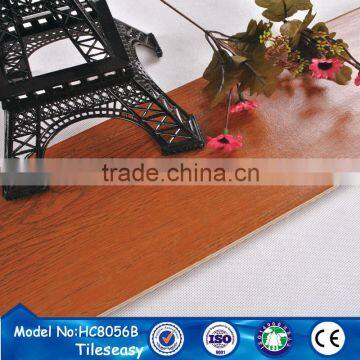 wholesale alibaba wooden products wood flooring prices