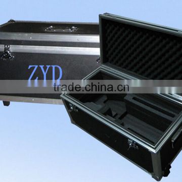 hard case trolley tool box can print logo