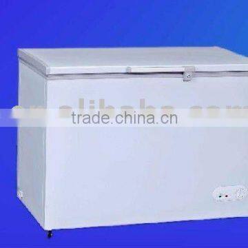 BD/BC150 freezer single door freezer