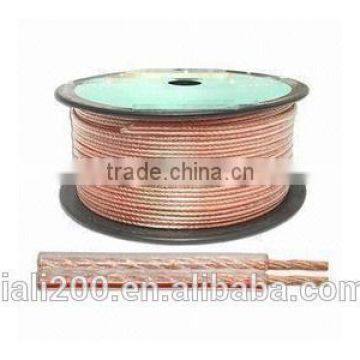 High Quality Speaker Cables photo-3