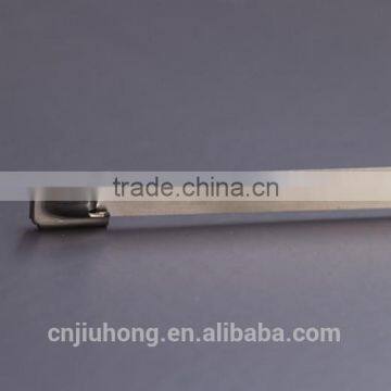 kinds of Stainless Steel cable clamps From Wenzhou City