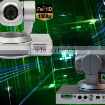 telecommunication equipment: linux usb video capture camera