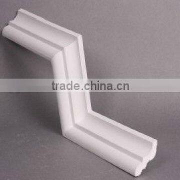 EPS interior cornice