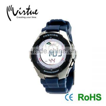 Decorative Designed Mens Dress Watches