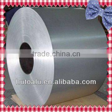 1060 Aluminum Strips for Aluminum Corrugation and Welding of Power Cable photo-3