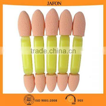 Professional Manufacturer OEM Eyeshadow Applicator