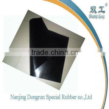 Neoprene Sheet
