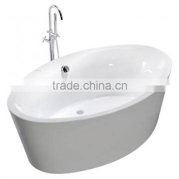 SUNZOOM bathtub round prices,round spas hot tubs,bathtub small deep