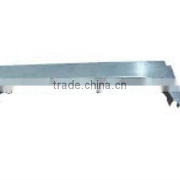 American truck parts, American truck body parts, American truck part, American truck INTERNATIONAL 98001 SIDE BUMPER FCS-INT-007