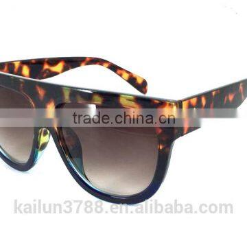 41026 Women Fashion Sunglasses
