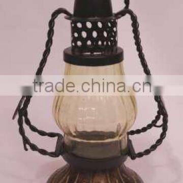 Handcrafted Decorative Table Lamps