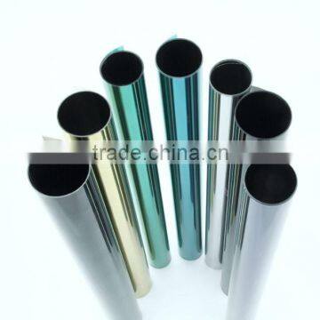 Factory Sale Architectural Film, Decorate Film,residential Film