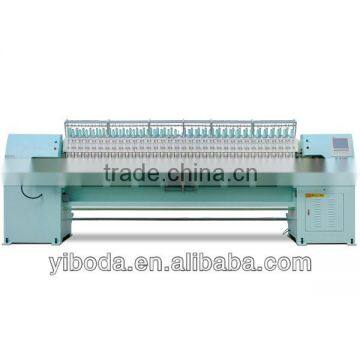 conveyor belt needle detector,needle metal detector,needle detector for textile