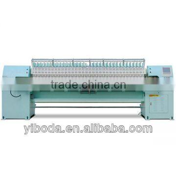Conveyor Belt Needle Detector,needle Metal Detector,needle Detector for Textile