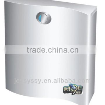 wave shape used water tanks 029