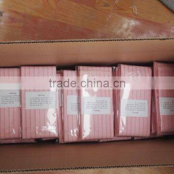 Hot Selling Breathable Woman Pregnant Support Maternity Belly Belt photo-6