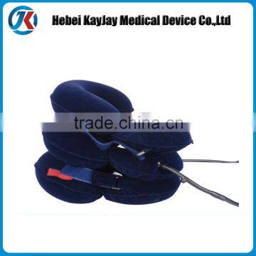 Whole Medical Neck Cervical Traction Apparatus Cheap on Sale