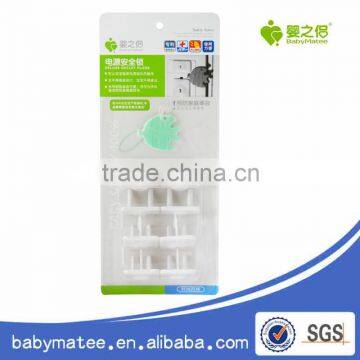 Baby Safety Electrical Socket Protective Cover,protective Guard