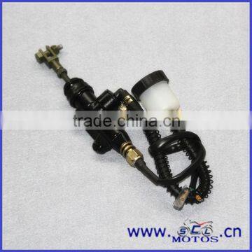 SCL-2012030630 Cheap chinese motorcycle Brake lever