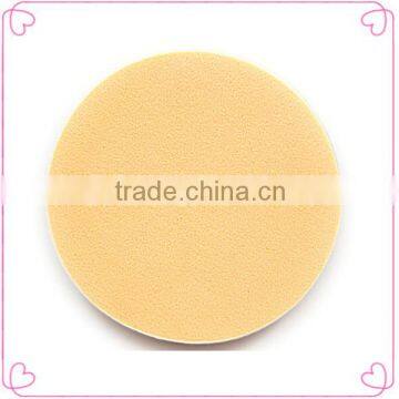 High Quality face sponges wholesale