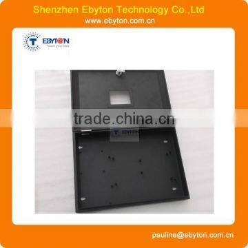 oem sheet metal enclosure box