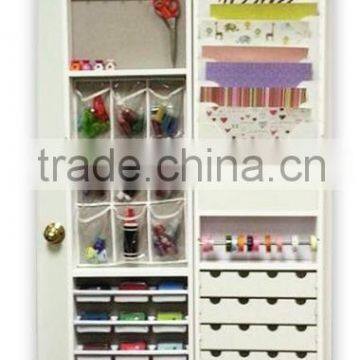Cabinet Cabinets , Storage Cabinet , Luxury Living Room Furniture photo-5