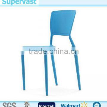 Leisure Plastic Chair Cheap Moroccan Living Room Furniture