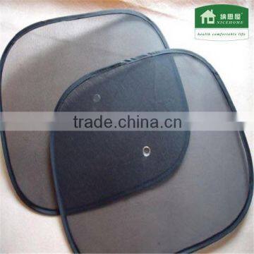 car sunshade car sun visor manufacturers