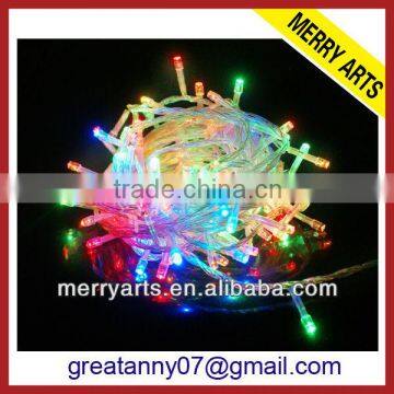 Express Sale High Quality Custom Unique Outdoor Christmas Lights Led Decoration China Wholesale photo-4