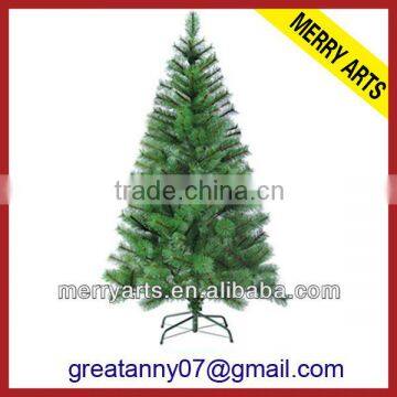 Yiwu market wholesale cheap new style pvc artificial giant christams tree led spiral christmas trees for sale china shop