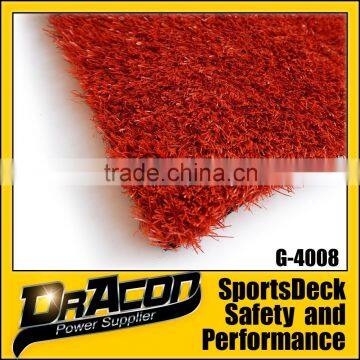 Football Field Artificial synthetic grass with CE