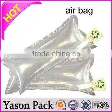 YASON Macbook Air Bagair Bag Sofa Furnitureair Dunnage Bag