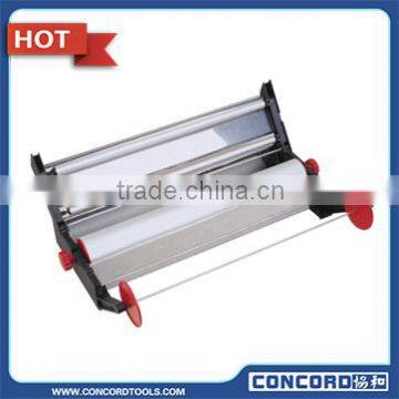Stainless Steel Pasting machine