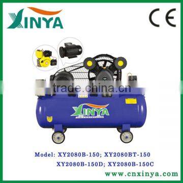 air compressor 200l