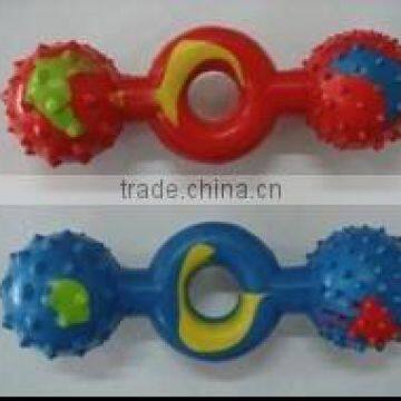 dog toy,pet toy,dog toys.pet toys
