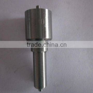 Diesel Fuel Nozzle 0 433 171 326 P type Nozzle DLLA150P140